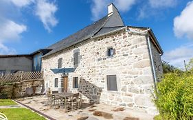 Gîte Gelles, 4 pièces, 6 personnes - FR-1-630-148